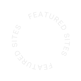 Featured Sites